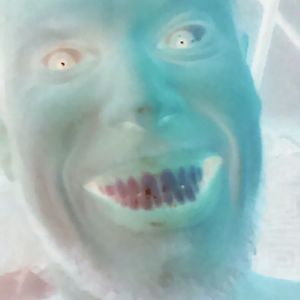 Meet your Posher, Kerry